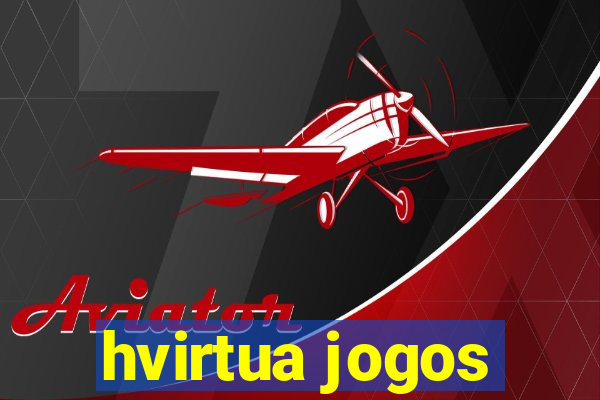 hvirtua jogos